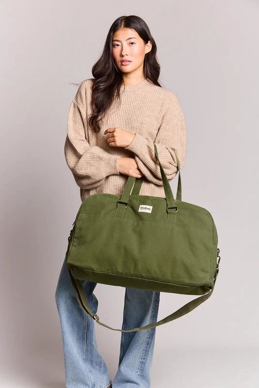 Sac de voyage &quot;Yves&quot;