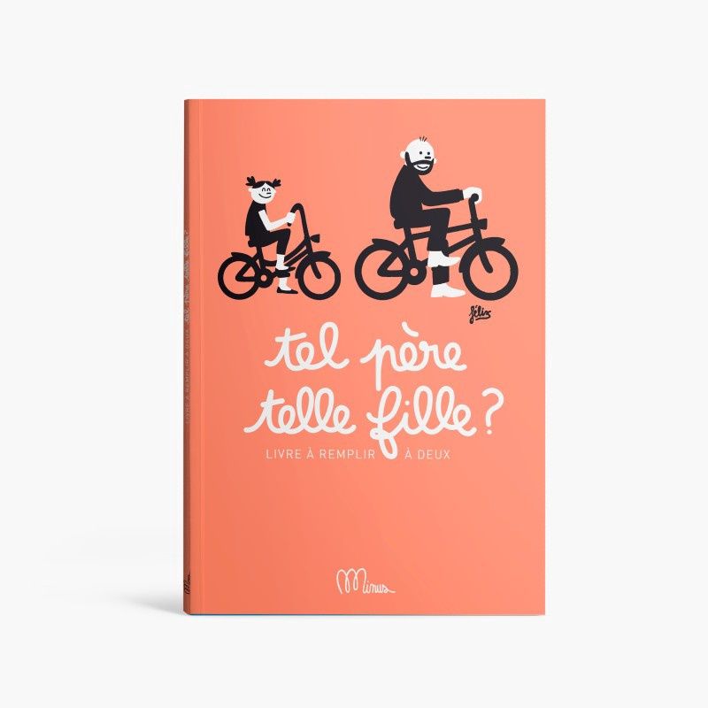 Livre à Partager