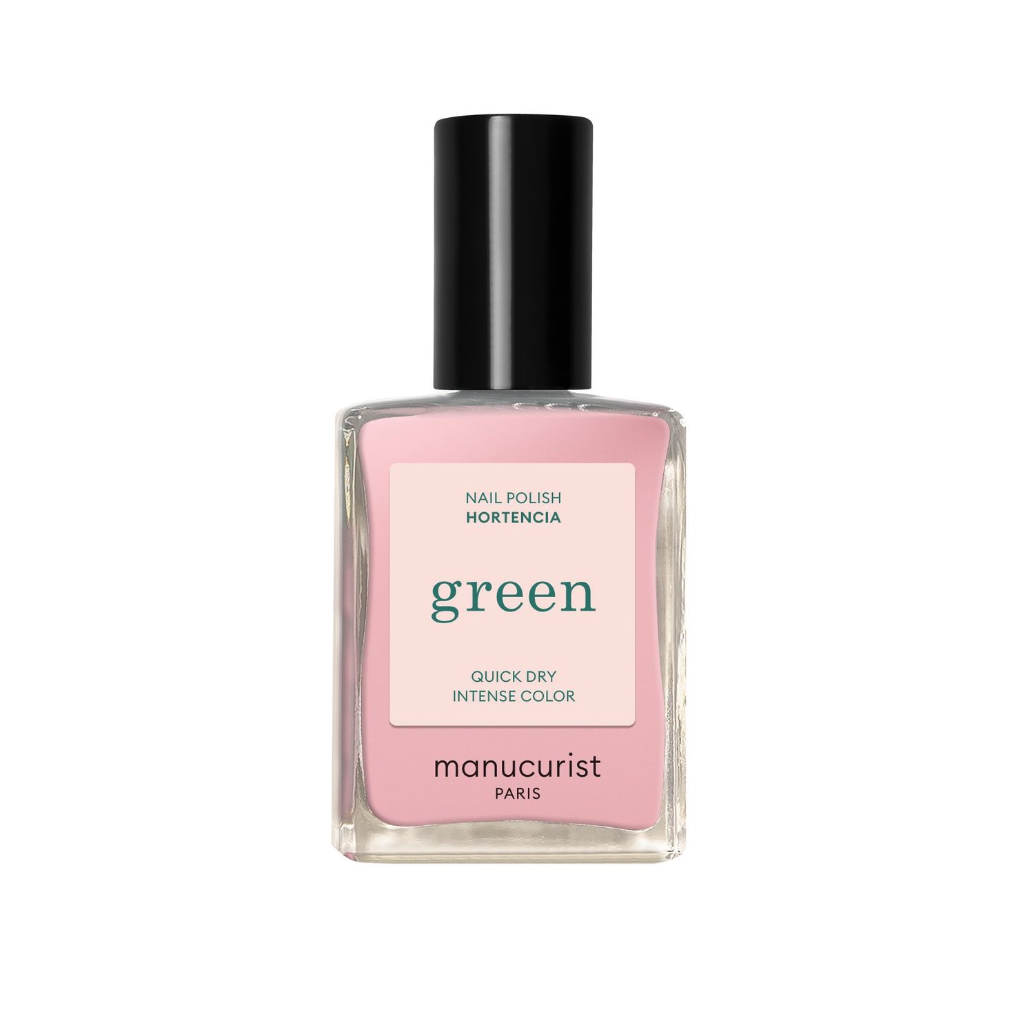 Vernis à Ongle &quot;Hortencia&quot;