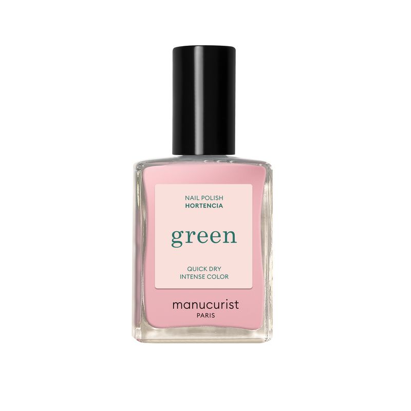 Vernis à Ongle &quot;Hortencia&quot;