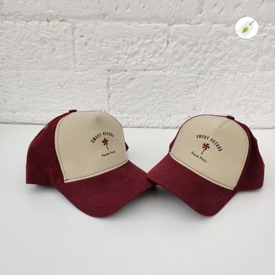 Casquette Sweet Future - Enfant