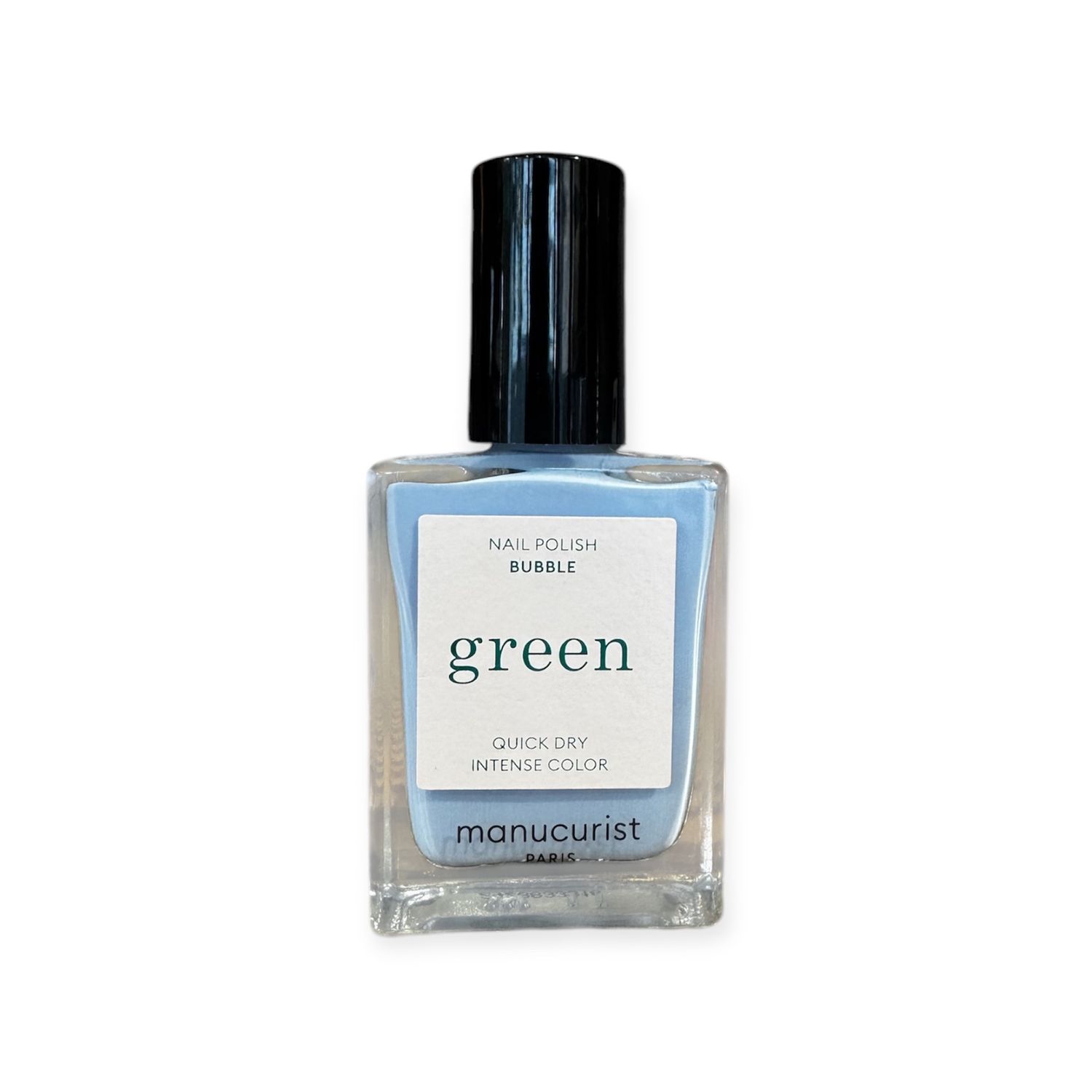 Vernis à Ongle &quot;Bubble&quot;