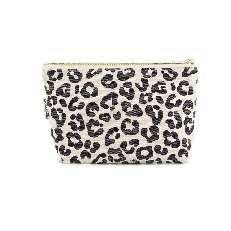 Trousse - Sofia