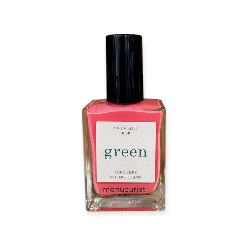Vernis à Ongle &quot;Pop&quot;