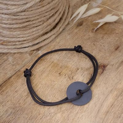 Bracelet cordage sport &amp; Loya
