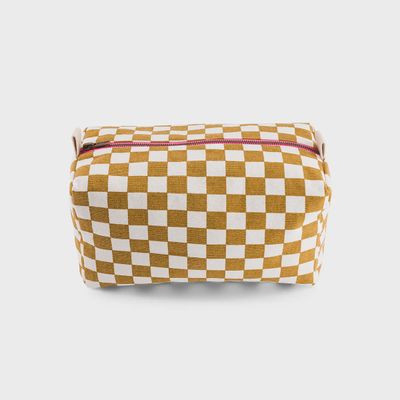 Trousse de Toilette - Vic