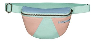 Banane Toile Enfant