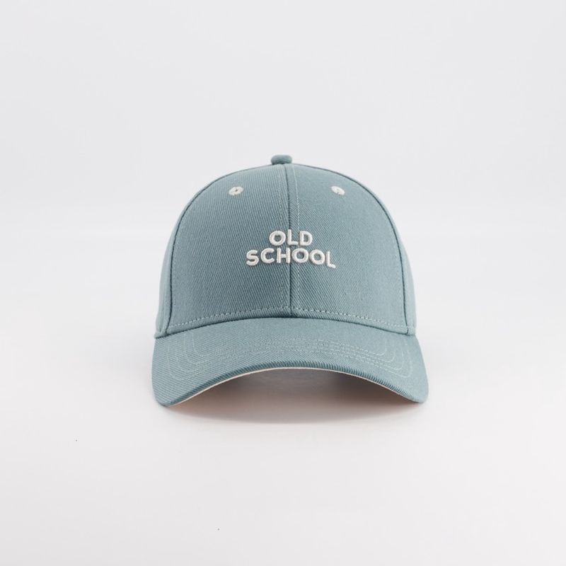 Casquette &quot;Old School&quot; - Enfant