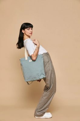 Sac Tote &quot;Paul&quot;