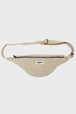 Sac Banane &quot;Sasha&quot;