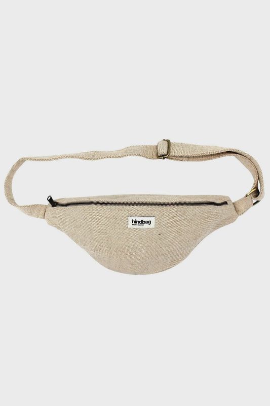 Sac Banane &quot;Sasha&quot;