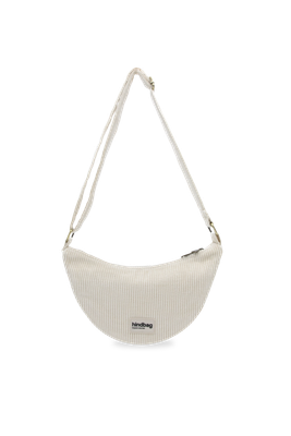 Sac Banane &quot;Andrea&quot;