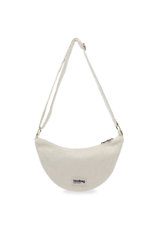 Sac Banane &quot;Andrea&quot;