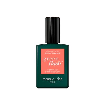 Vernis Semi-Permanents