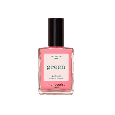 Vernis à Ongles