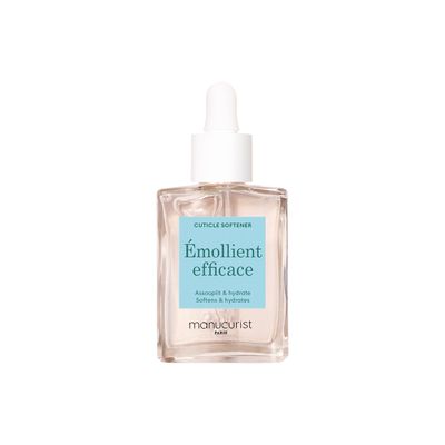 Emollient Efficace