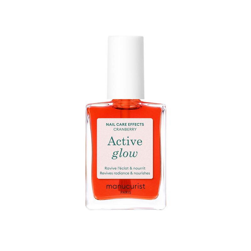 Active Glow &quot;Cranberry&quot;