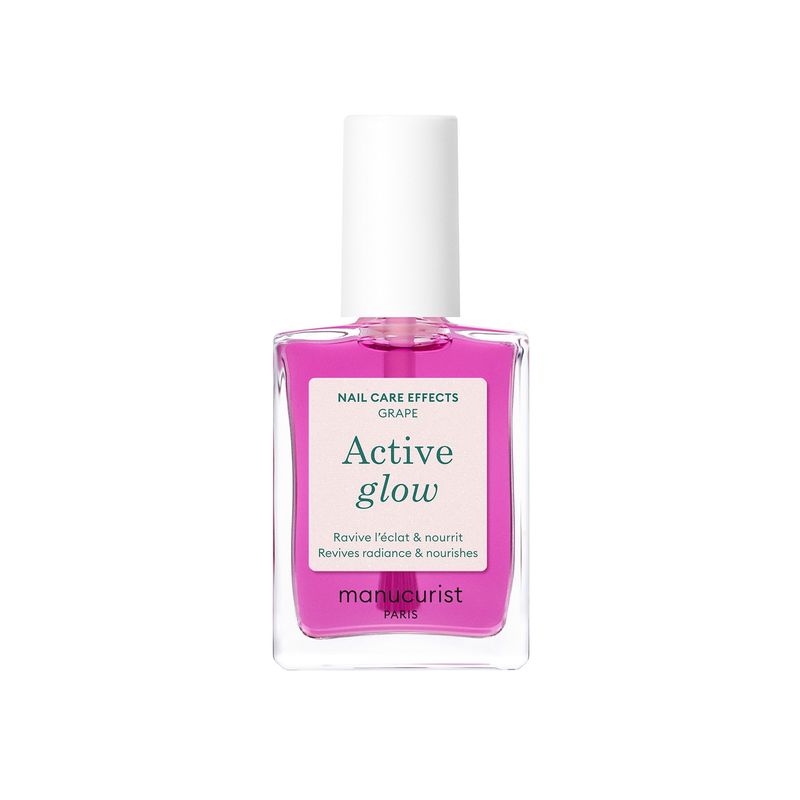 Active Glow &quot;Grape&quot;