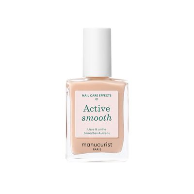 Active Smooth 01