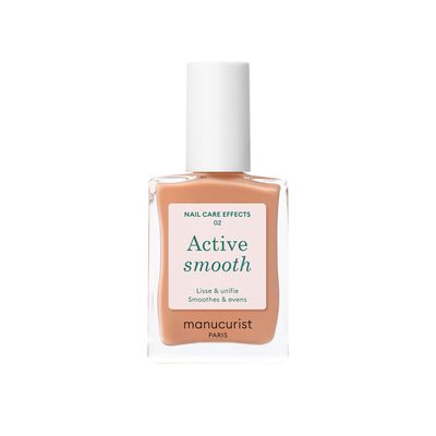Active Smooth 02