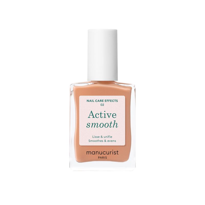 Active Smooth 02