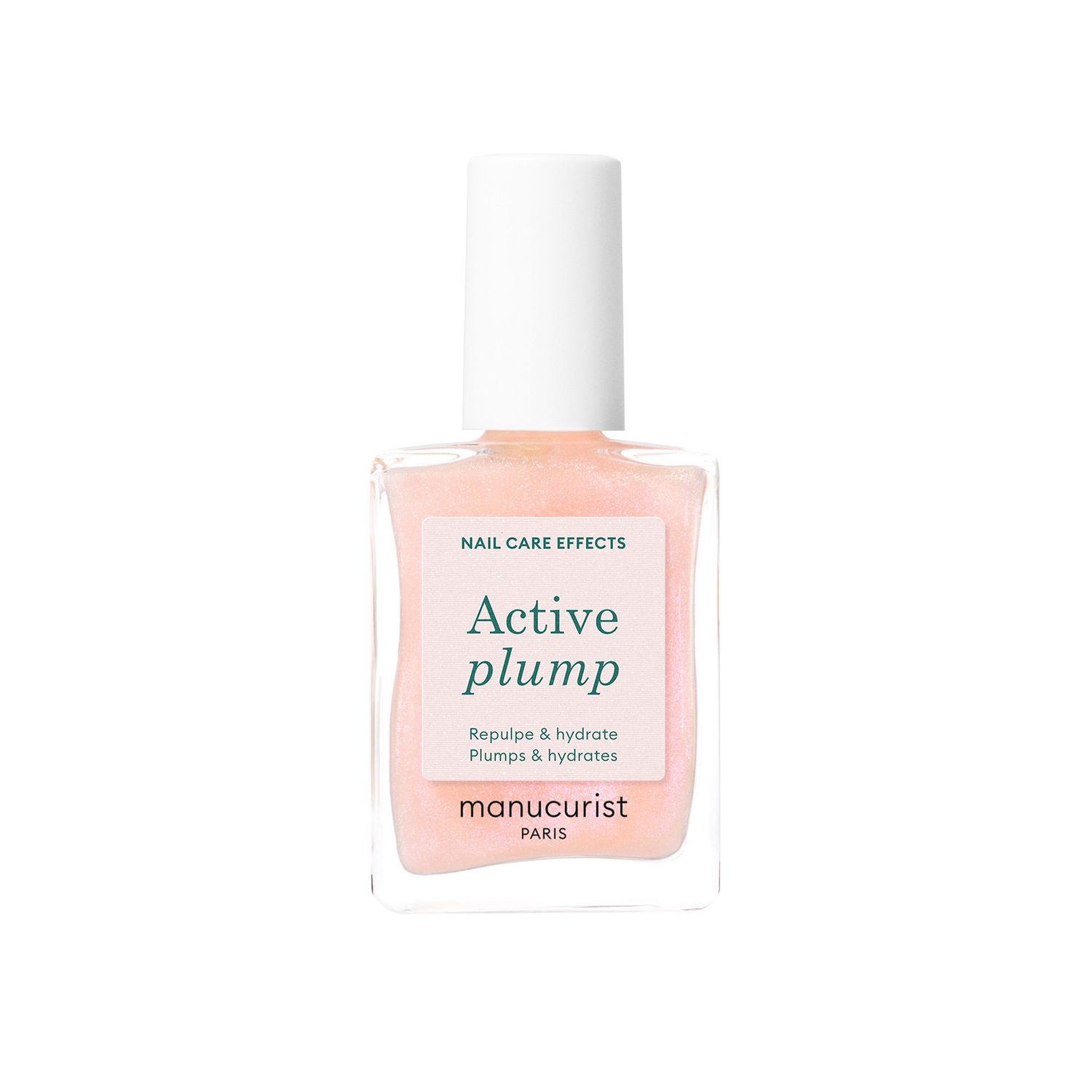 Active Plumb