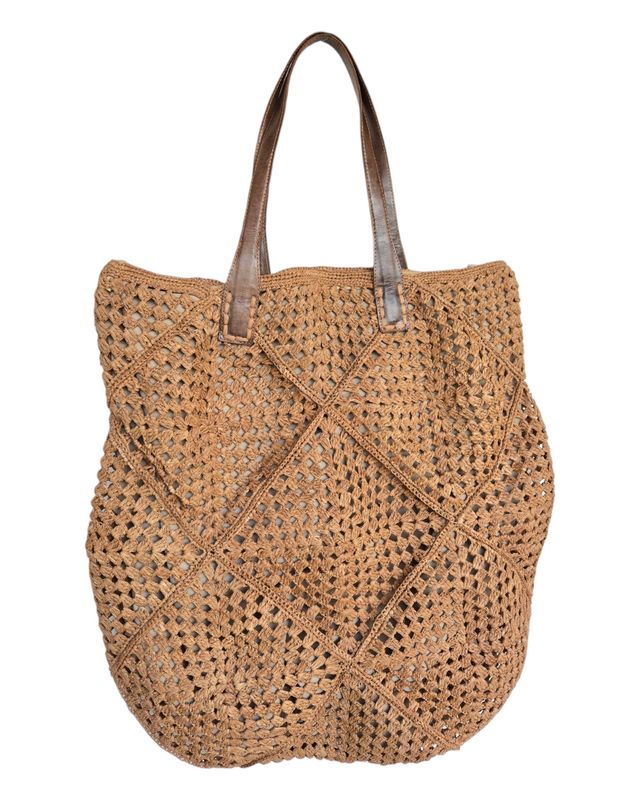 Sac Ravaka