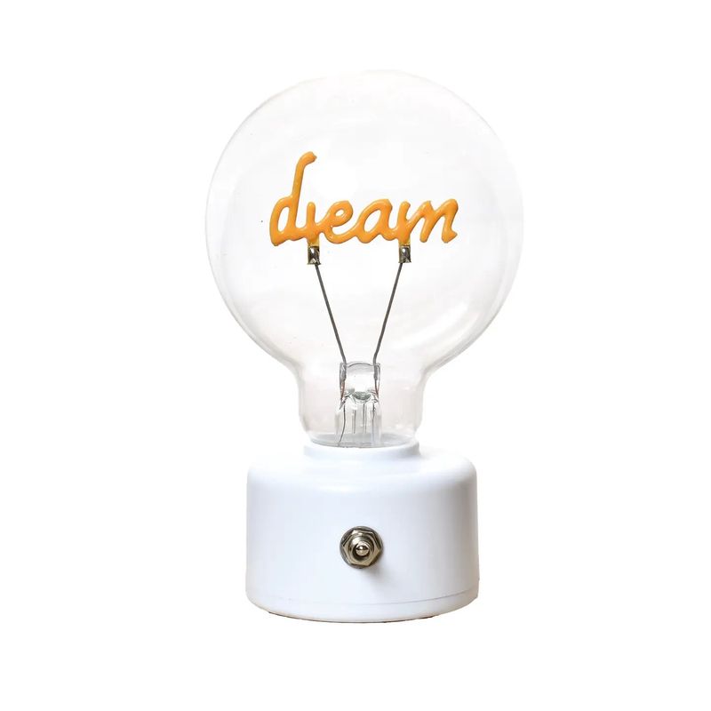 Lampe Lili &quot;Dream&quot;