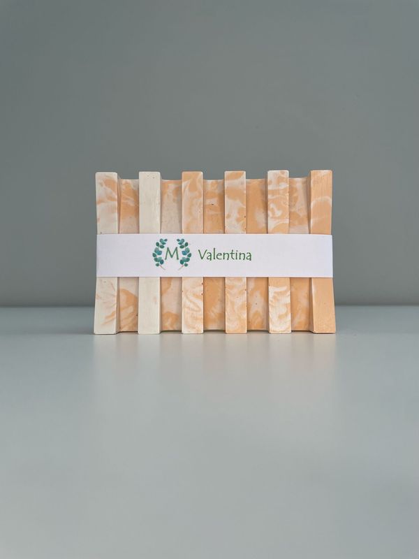 Valentina - Porte Savon