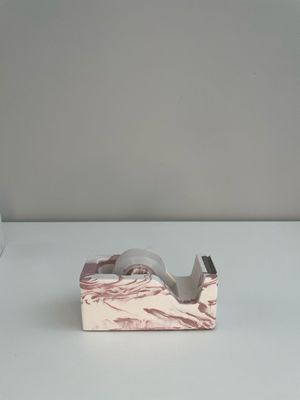Maria - Porte Scotch