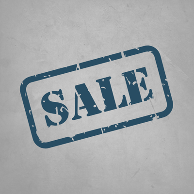 Soldes d&#39;été