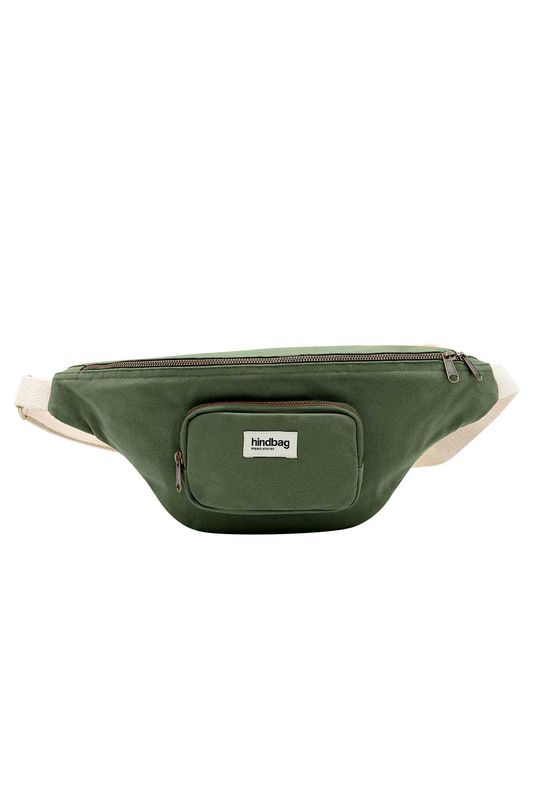 Sac Banane &quot;Sofia&quot;