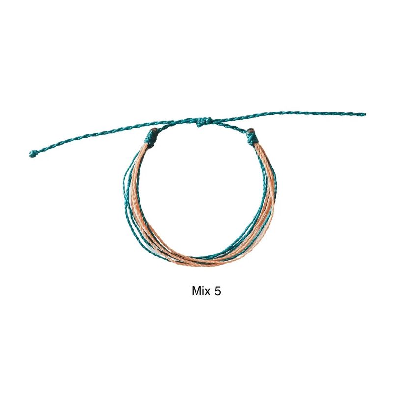 Bracelet Kuta