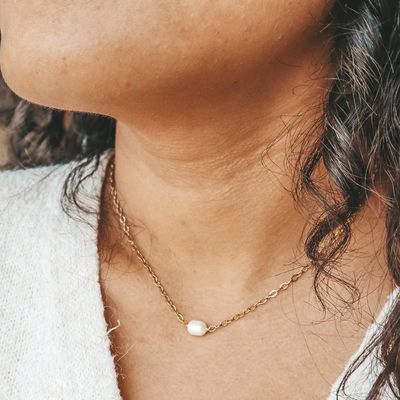 Collier