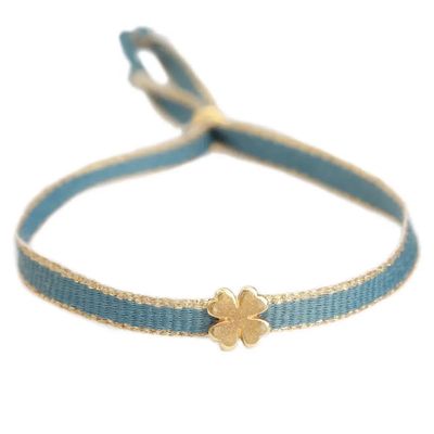 Bracelet Lucky Charm