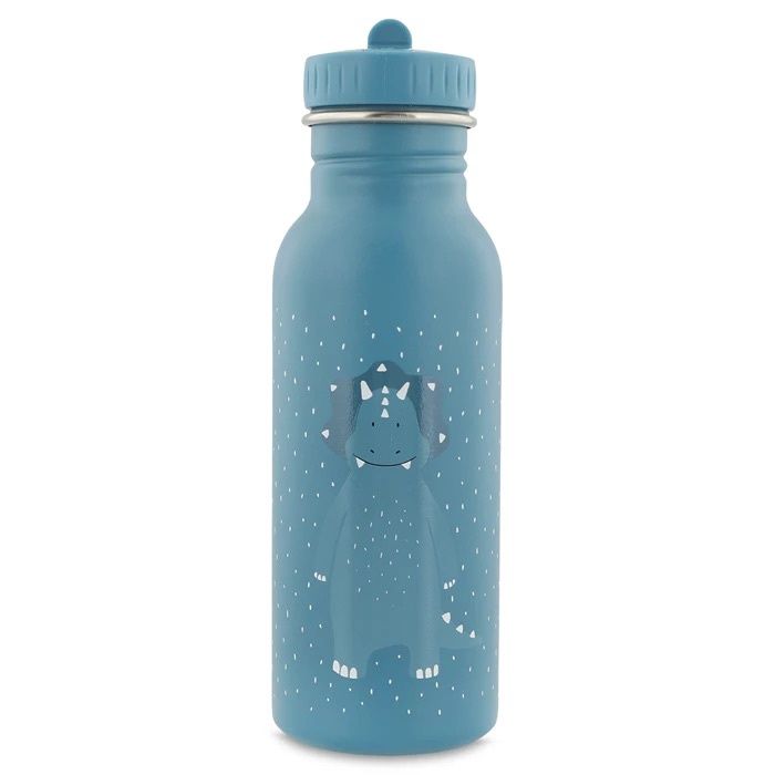 Gourde Enfant Trixie - 500ml