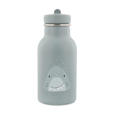Gourde Enfant Trixie – 350 ml