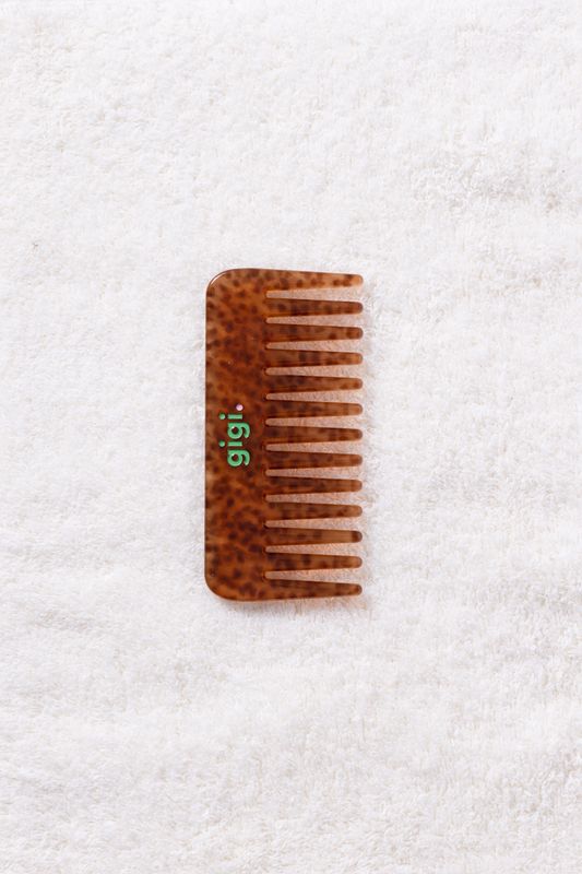 Mini Peigne