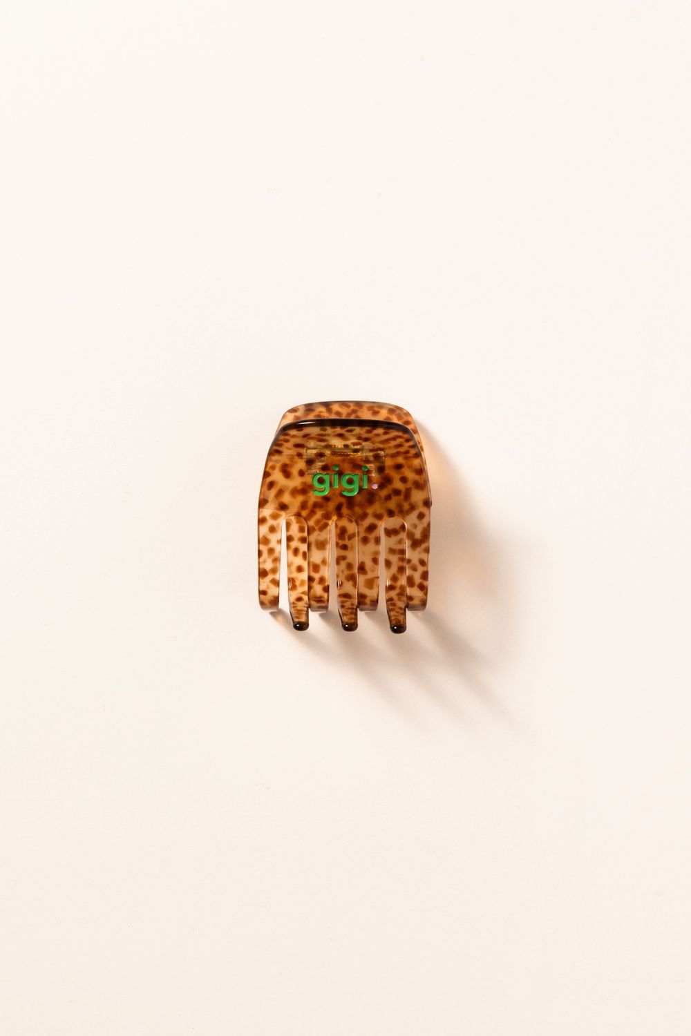Joli Pince, Couleur: Tigre