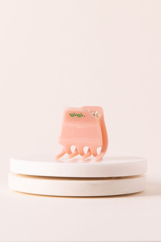 Mini Pince