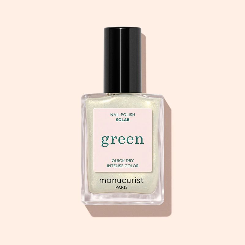 Vernis à Ongle &quot;Solar&quot;