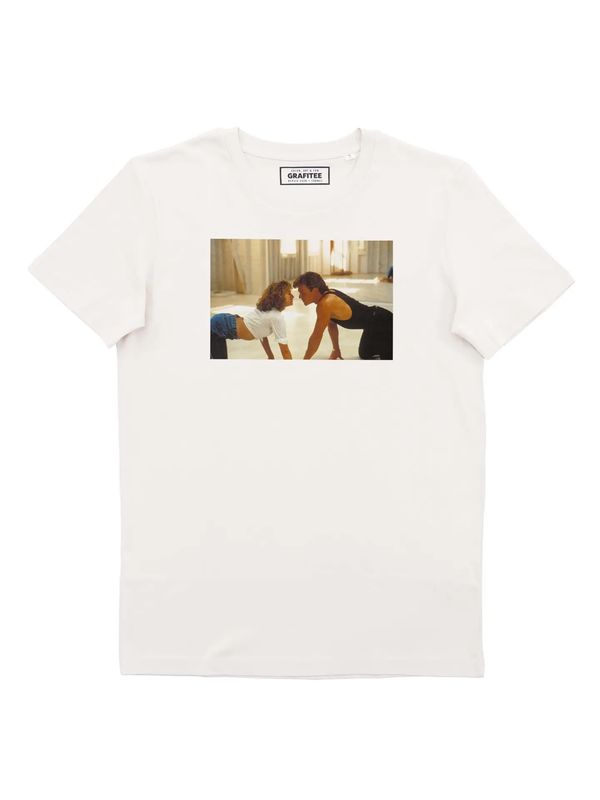 T-Shirt Dirty Dancing