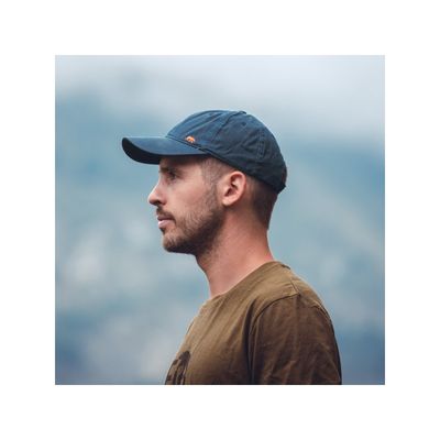 Casquette Kodiak