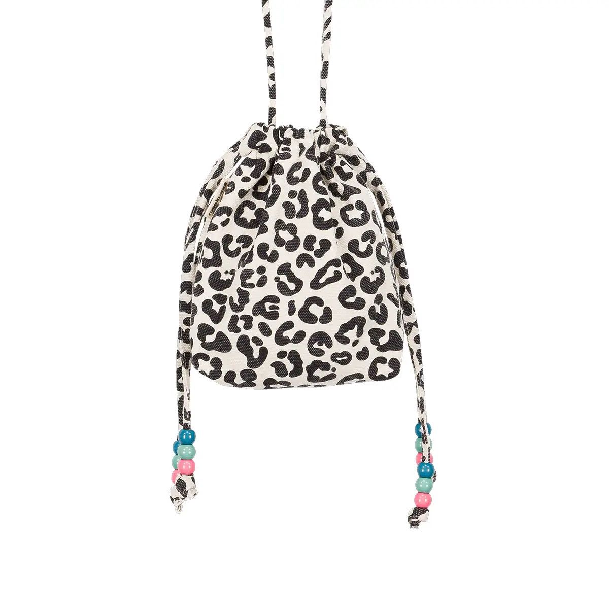 Sac Billie Graou, Couleur: Graou Beige
