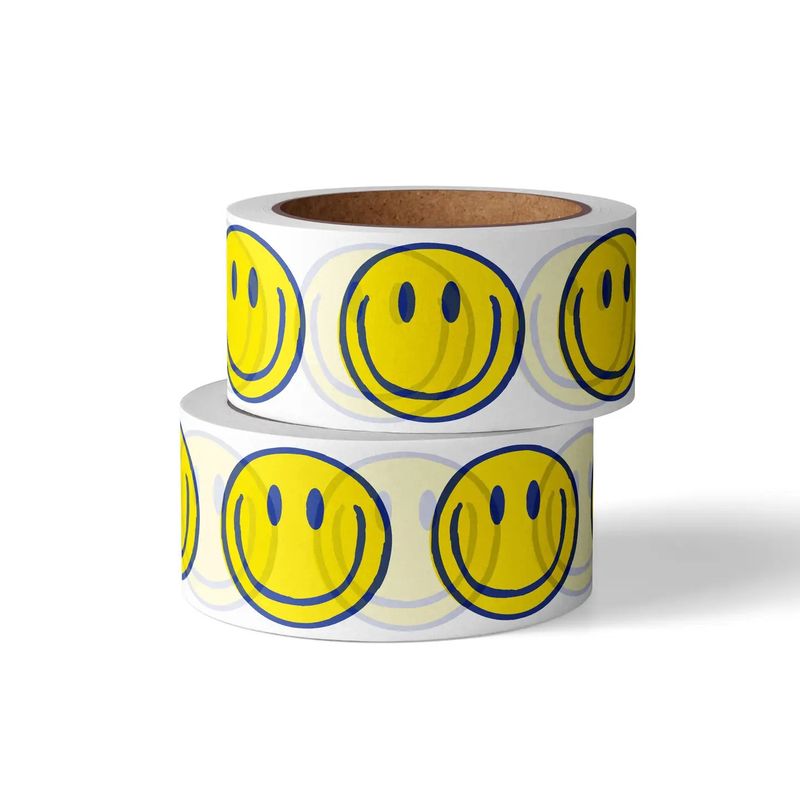 Ruban Washi Tapes