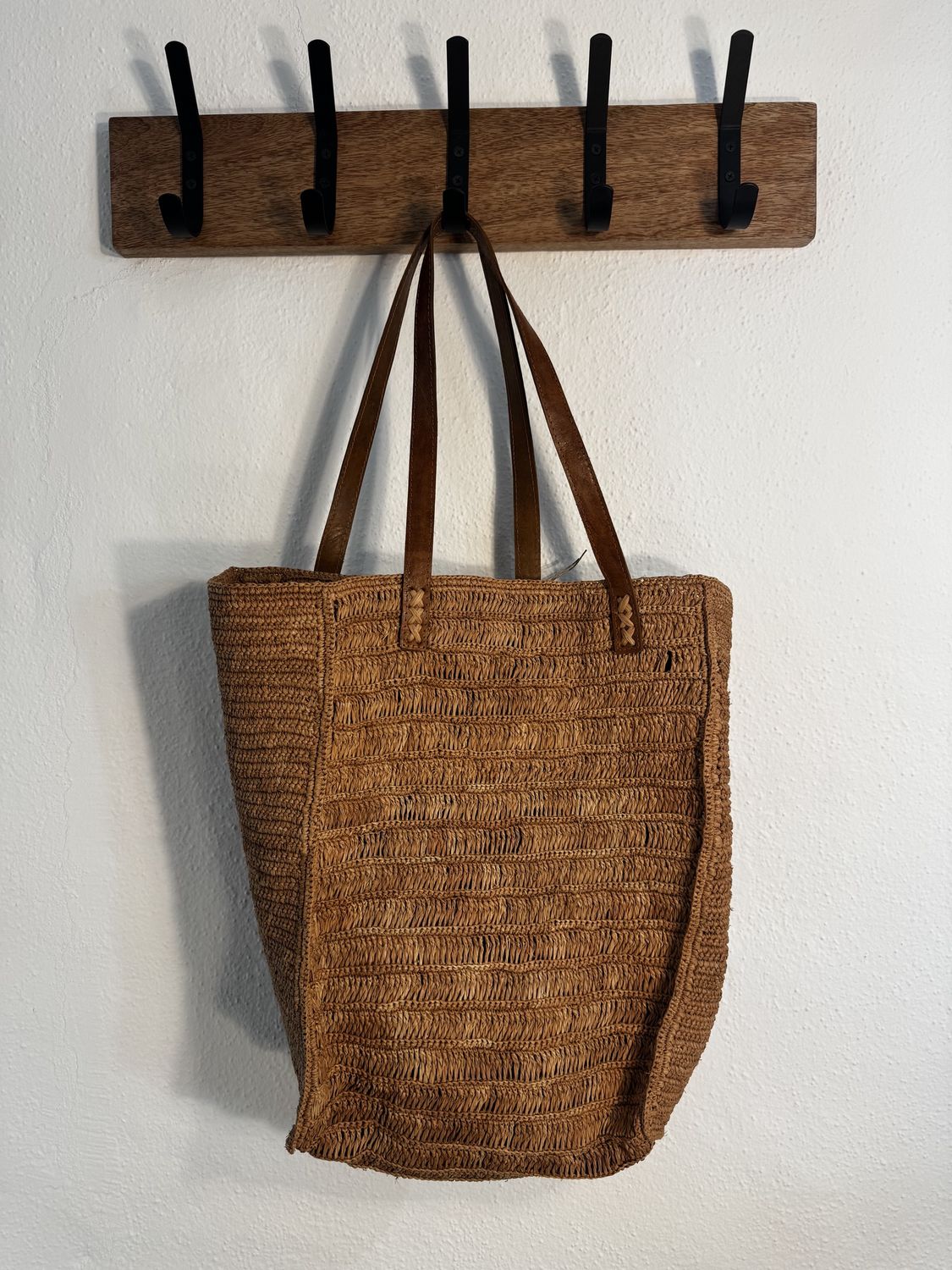 Sac Cabas &quot;Sanna&quot;