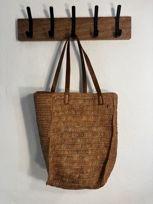 Sac Cabas &quot;Sanna&quot;