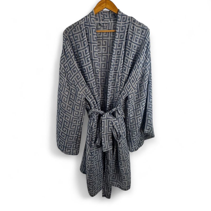 Kimono