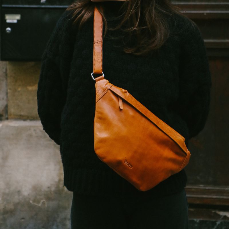 Banane &quot;Joana&quot; Bubble