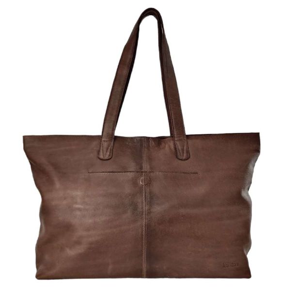 Sac &quot;Aline&quot; Bubble